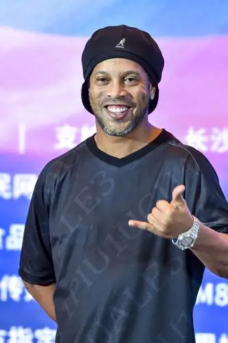 多次强调